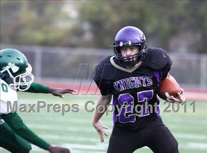 Thumbnail 2 in Ellington/Somers @ Enfield photogallery.