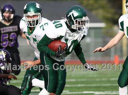 Thumbnail 3 in Ellington/Somers @ Enfield photogallery.