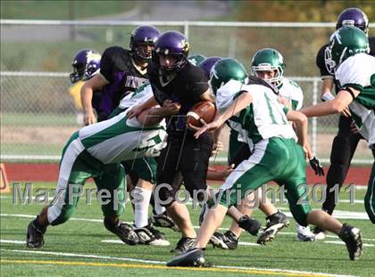 Thumbnail 1 in Ellington/Somers @ Enfield photogallery.