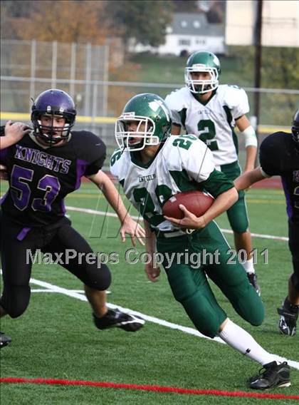 Thumbnail 2 in Ellington/Somers @ Enfield photogallery.