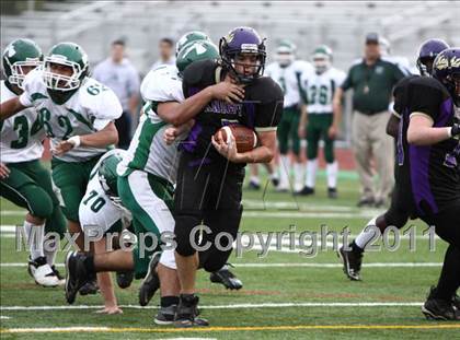 Thumbnail 2 in Ellington/Somers @ Enfield photogallery.