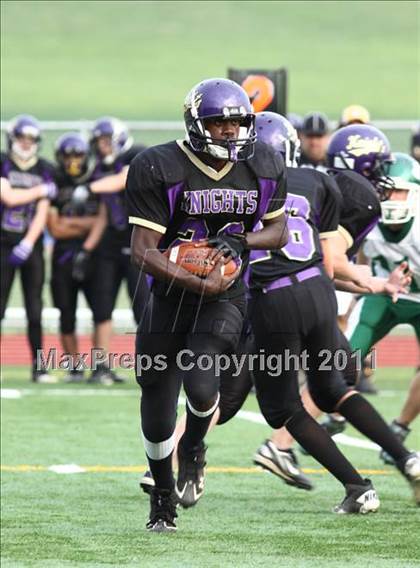 Thumbnail 3 in Ellington/Somers @ Enfield photogallery.