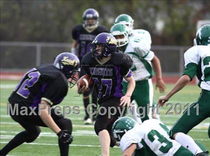 Thumbnail 3 in Ellington/Somers @ Enfield photogallery.