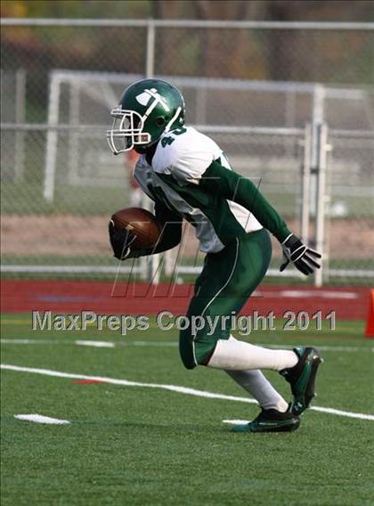 Thumbnail 1 in Ellington/Somers @ Enfield photogallery.