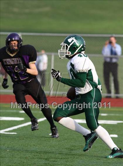Thumbnail 2 in Ellington/Somers @ Enfield photogallery.