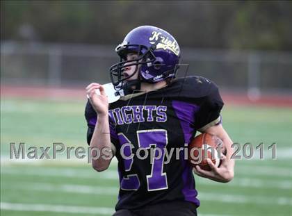 Thumbnail 1 in Ellington/Somers @ Enfield photogallery.