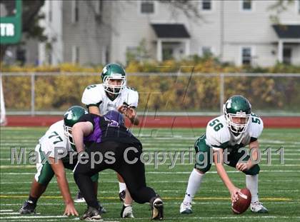 Thumbnail 1 in Ellington/Somers @ Enfield photogallery.