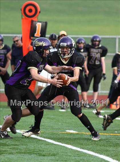 Thumbnail 3 in Ellington/Somers @ Enfield photogallery.