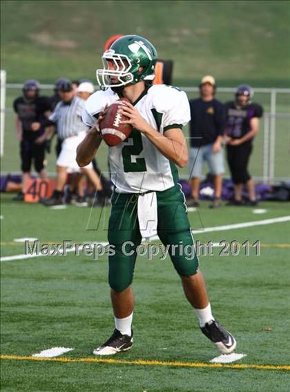 Thumbnail 1 in Ellington/Somers @ Enfield photogallery.