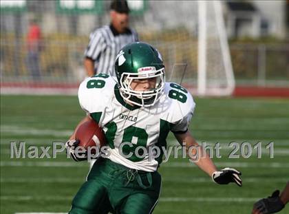Thumbnail 3 in Ellington/Somers @ Enfield photogallery.