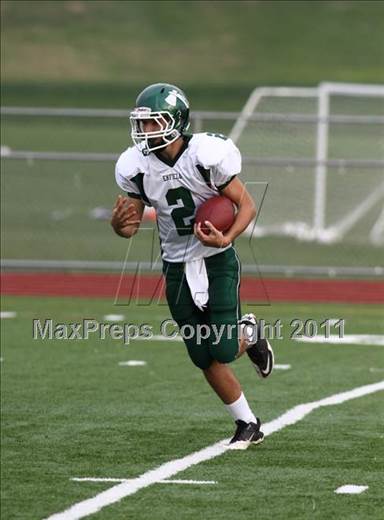 Tuesday, Oct 26, 2010