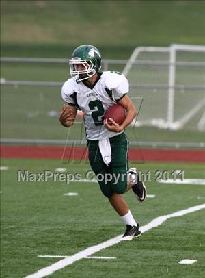 Tuesday, Oct 26, 2010