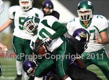 Thumbnail 2 in Ellington/Somers @ Enfield photogallery.