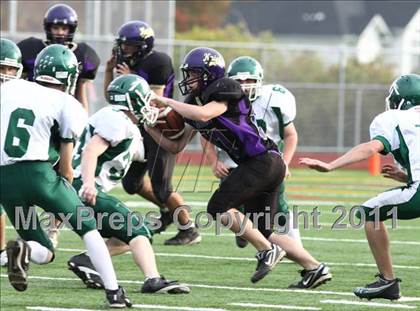 Thumbnail 2 in Ellington/Somers @ Enfield photogallery.