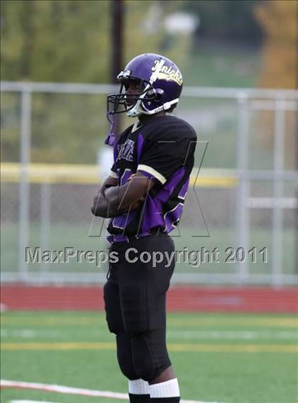 Thumbnail 1 in Ellington/Somers @ Enfield photogallery.