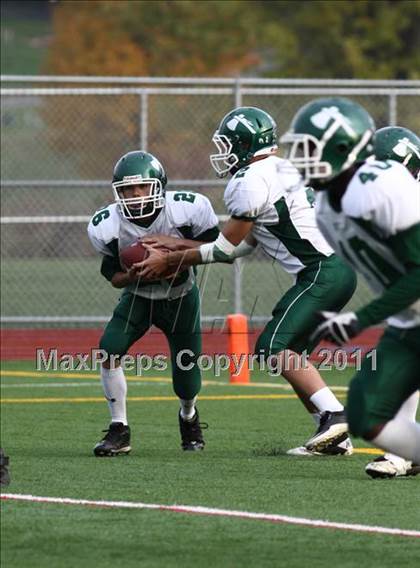 Thumbnail 2 in Ellington/Somers @ Enfield photogallery.