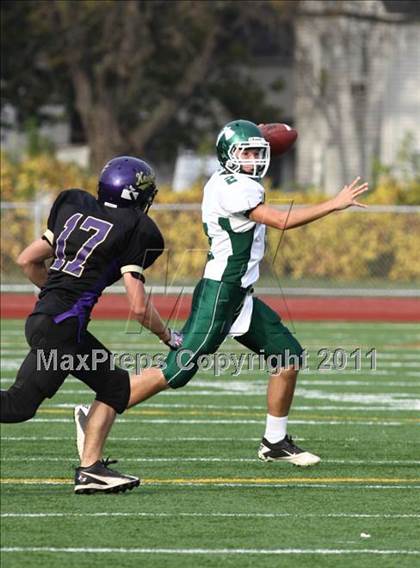Thumbnail 2 in Ellington/Somers @ Enfield photogallery.