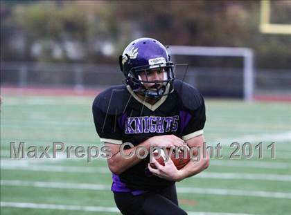 Thumbnail 1 in Ellington/Somers @ Enfield photogallery.