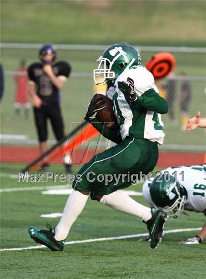 Thumbnail 1 in Ellington/Somers @ Enfield photogallery.