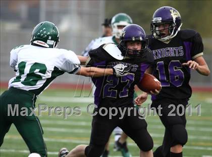 Thumbnail 3 in Ellington/Somers @ Enfield photogallery.