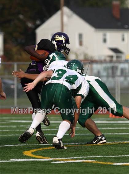 Thumbnail 1 in Ellington/Somers @ Enfield photogallery.