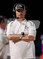 Photo from the gallery "Chilton @ Mart"