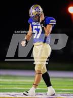 Photo from the gallery "Chilton @ Mart"