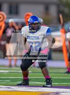 Photo from the gallery "Chilton @ Mart"