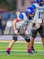 Photo from the gallery "Chilton @ Mart"