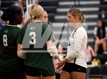Thumbnail 3 in Notre Dame @ Hixson photogallery.