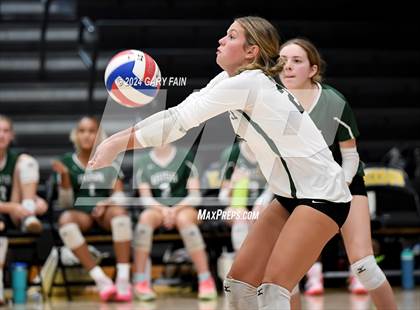 Thumbnail 3 in Notre Dame @ Hixson photogallery.