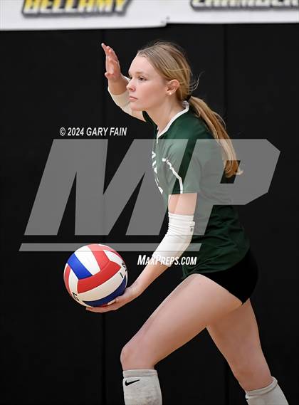 Thumbnail 3 in Notre Dame @ Hixson photogallery.