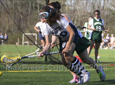 Thumbnail 3 in Norwalk @ Wilton photogallery.