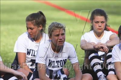 Thumbnail 3 in Norwalk @ Wilton photogallery.