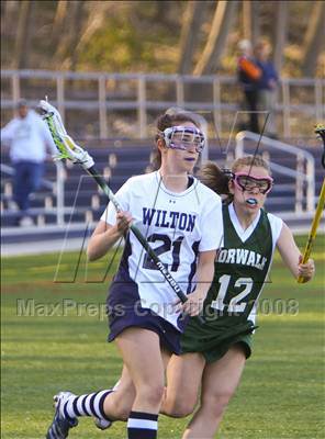 Thumbnail 1 in Norwalk @ Wilton photogallery.