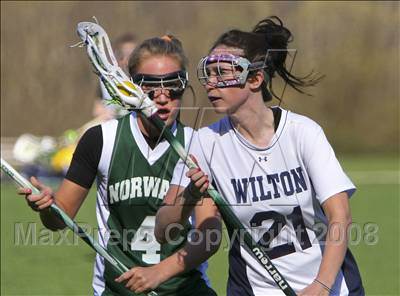 Thumbnail 2 in Norwalk @ Wilton photogallery.
