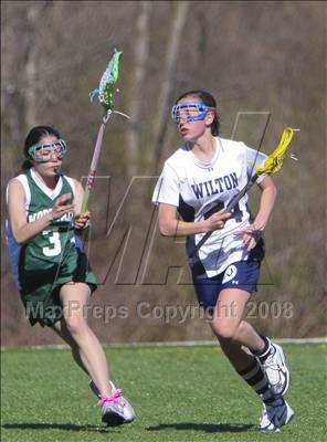 Thumbnail 1 in Norwalk @ Wilton photogallery.