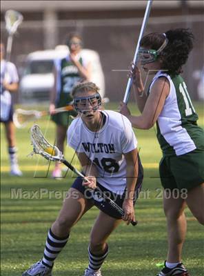 Thumbnail 2 in Norwalk @ Wilton photogallery.