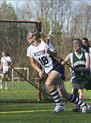 Thumbnail 2 in Norwalk @ Wilton photogallery.