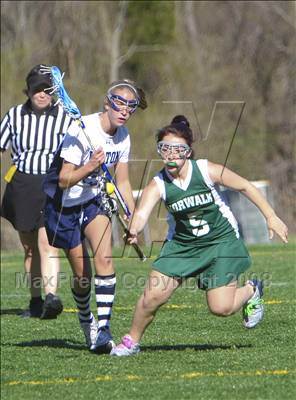 Thumbnail 1 in Norwalk @ Wilton photogallery.