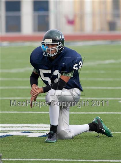 Thumbnail 3 in Pomona @ Chino Hills photogallery.