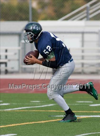 Thumbnail 3 in Pomona @ Chino Hills photogallery.