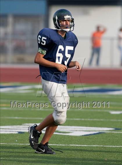 Thumbnail 1 in Pomona @ Chino Hills photogallery.