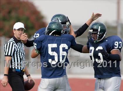 Thumbnail 1 in Pomona @ Chino Hills photogallery.