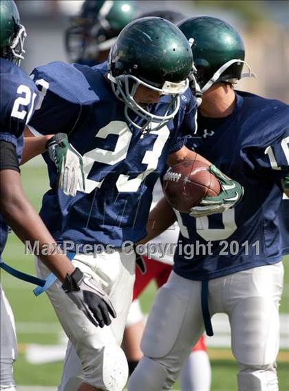 Thumbnail 3 in Pomona @ Chino Hills photogallery.
