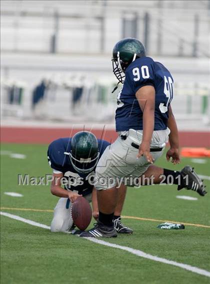 Thumbnail 3 in Pomona @ Chino Hills photogallery.