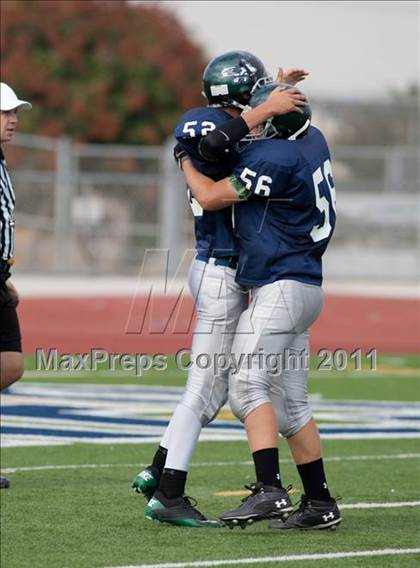 Thumbnail 3 in Pomona @ Chino Hills photogallery.