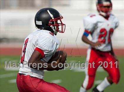 Thumbnail 2 in Pomona @ Chino Hills photogallery.