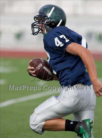 Thumbnail 3 in Pomona @ Chino Hills photogallery.