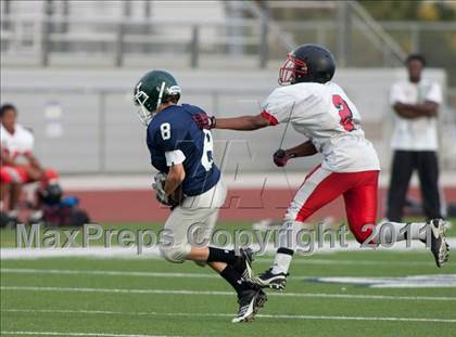 Thumbnail 2 in Pomona @ Chino Hills photogallery.